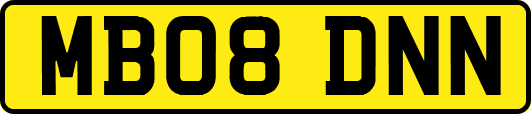 MB08DNN
