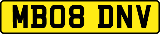 MB08DNV