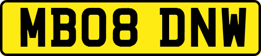 MB08DNW