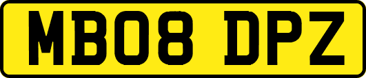 MB08DPZ