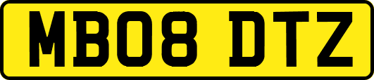 MB08DTZ