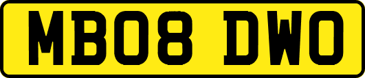 MB08DWO