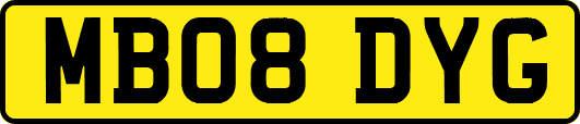 MB08DYG