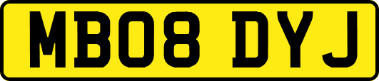 MB08DYJ