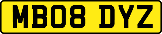 MB08DYZ