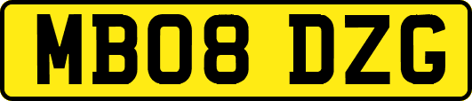 MB08DZG