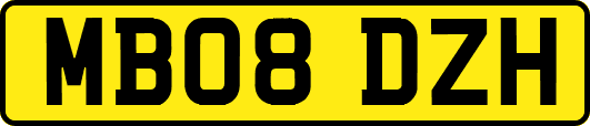 MB08DZH