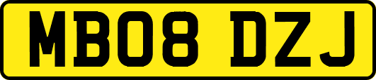 MB08DZJ