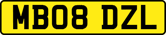 MB08DZL