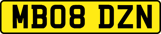 MB08DZN