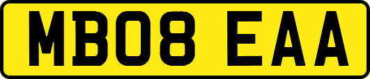 MB08EAA