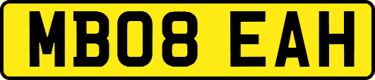 MB08EAH