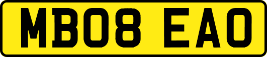MB08EAO
