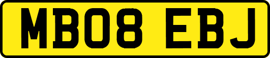 MB08EBJ