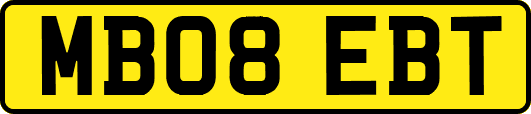 MB08EBT