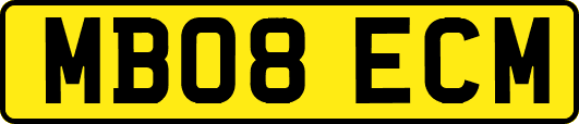MB08ECM