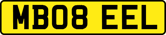 MB08EEL