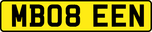 MB08EEN