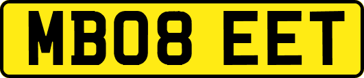 MB08EET