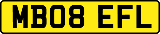 MB08EFL
