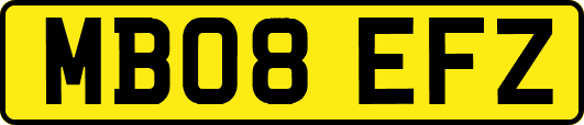 MB08EFZ