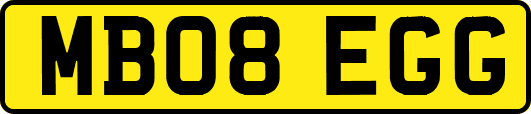 MB08EGG