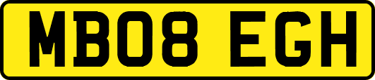 MB08EGH