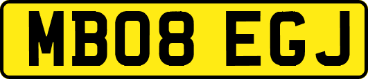 MB08EGJ
