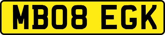 MB08EGK