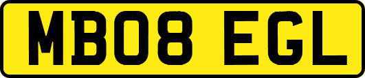 MB08EGL