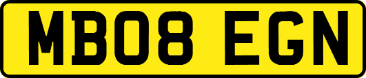 MB08EGN