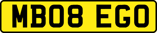 MB08EGO