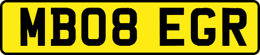 MB08EGR
