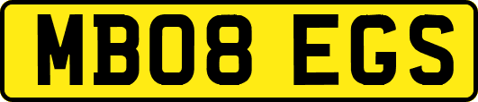 MB08EGS
