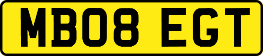 MB08EGT