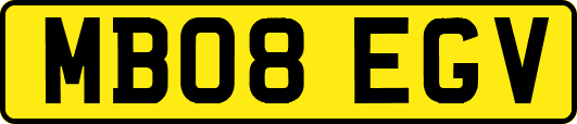 MB08EGV