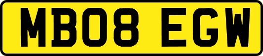 MB08EGW