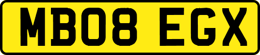MB08EGX