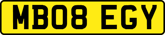 MB08EGY