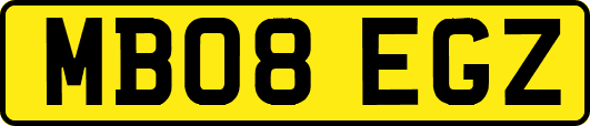 MB08EGZ