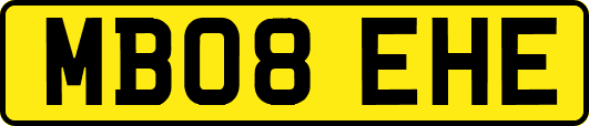 MB08EHE