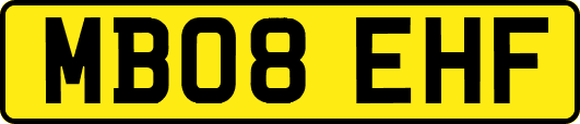 MB08EHF