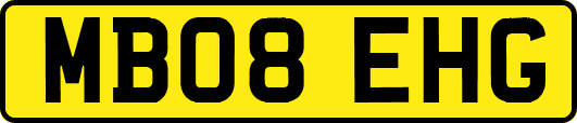 MB08EHG