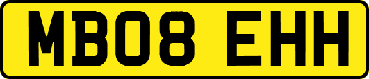 MB08EHH