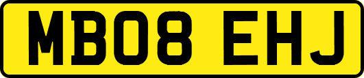 MB08EHJ