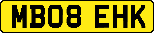 MB08EHK