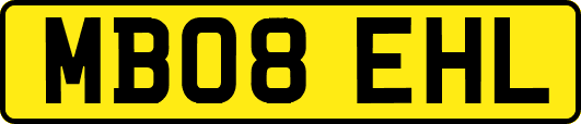MB08EHL