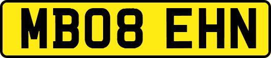 MB08EHN