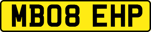 MB08EHP