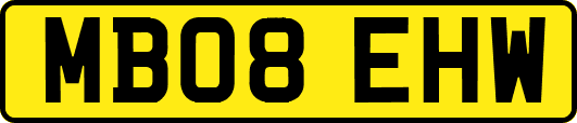 MB08EHW